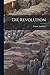 Die Revolution (German Edition)
