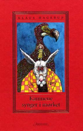 Kaninene synger i mørket