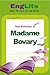 EngLits: Madame Bovary