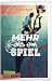 Carlsen Clips: Mehr als ein...