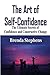 The Art of Self-Confidence:...