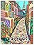 City Sights Coloring Book: ...