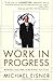 Work in Progress: Risking Failure, Surviving Success