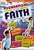 Foundations of the Faith: L...
