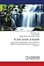 Flow Over a Hump by Ajay Pratap Singh
