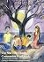 The Starving Family Compani...