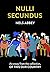 Nulli Secundus: An essay fr...