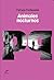 Animales nocturnos (Spanish Edition)