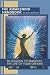 The Awakening Handbook: 30 ...
