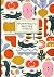 Purrfecto Recipe Notebook by Feline Magic Publication Purrfecto Recipe Notebook by Feline Magic Publication