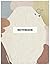 Notebook: art Cover - Size (8.5 x 11 inches) 120 Pages: Lined Paper