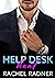Help Desk Heat