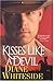 Kisses Like A Devil