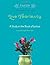 Live Fearlessly: A Study in the Book of Joshua (Fresh Life Series)