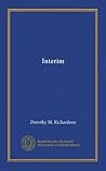 Interim