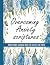 Bible verses coloring book ...