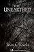 The Unearthed