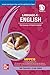 Language â€“ II : English (Class : I-VIII) for MPPEB | Based on NCERT (Hindi)