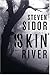 Skin River