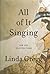 All of It Singing: New and Selected Poems