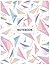 Notebook: color Cover - Size (8.5 x 11 inches) 120 Pages: Lined Paper