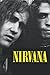 Nirvana Notebook: Great Notebook for School or as a Diary, Lined With 110 Pages. Notebook that can serve as a Planner, Journal, ... Drawings. (Nirvana Notebooks)