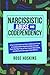 Narcissistic Abuse and Code...