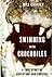 Swimming With Crocodiles: A True Story of Adventure and Survival