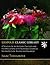 A Treatise on the Integral Calculus and Its Applications with Numerous Examples. Second Edition, Revised and Enlarged