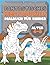 Fantastisches Dinosaurier M...