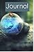 Journaling