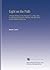 Light on the Path: A Treatise Written for the Personal Use of Those Who Are Ignorant of the Eastern Wisdom, and Who Desire to Enter Within Its Influence.