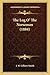 The Log O' The Norseman (1884)