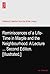Reminiscences of a Life-Time in Marple and the Neighbourhood. A Lecture ... Second Edition. [Illustrated.]