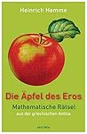 Die Äpfel des Eros