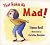 That Makes Me Mad! by Steven Kroll That Makes Me Mad! by Steven Kroll