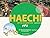 Haechi: DIY pop-up card mak...
