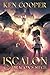 Iscalon: Dragon's Siege
