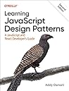Learning JavaScri...