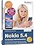Nokia 5.4 - Für Einsteiger ...