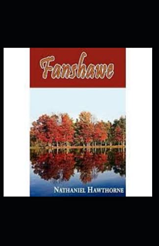 Fanshawe annotated