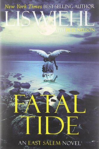Fatal Tide