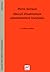 Manuel d'institutions administratives françaises by Pierre Serrand