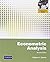 Econometric Analysis by Gre...