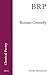 Roman Comedy (Brill Research Perspectives in Classical Poetry)