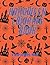 Halloween Coloring Book: Fo...