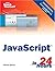 Sams Teach Yourself JavaScript in 24 Hours (4th Edition)