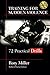 Training for Sudden Violence: 72 Practice Drills
