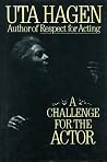 A Challenge For T...