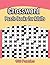 Crossword Puzzle Books For ...